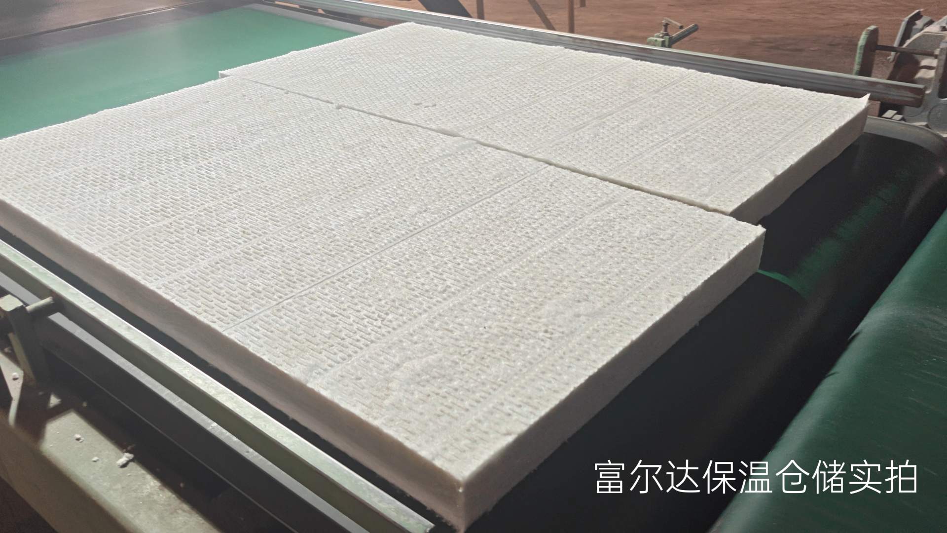 白银市窑炉保温板工业锅炉保温板 - 一站式服务